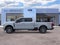 2026 Ford Super Duty F-250 SRW Base