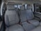 2026 Ford Super Duty F-250 SRW Base