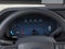 2026 Ford Super Duty F-250 SRW Base