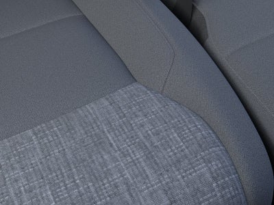 2026 Ford Super Duty F-250 SRW Base