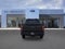 2026 Ford Super Duty F-250 SRW Base