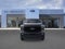 2026 Ford Super Duty F-250 SRW Base