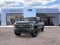 2026 Ford Super Duty F-250 SRW Base