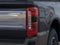 2026 Ford Super Duty F-250 SRW Base