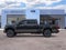 2026 Ford Super Duty F-250 SRW Base