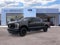 2026 Ford Super Duty F-250 SRW Base