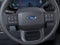 2026 Ford Super Duty F-250 SRW Base
