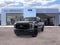 2026 Ford Super Duty F-250 SRW Base