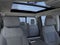 2026 Ford Super Duty F-250 SRW Base