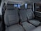 2027 Ford Super Duty F-250 SRW XLT