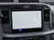 2027 Ford Super Duty F-250 SRW XLT