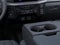 2027 Ford Super Duty F-250 SRW XLT