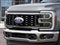 2027 Ford Super Duty F-250 SRW XLT