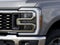 2027 Ford Super Duty F-250 SRW XLT