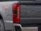 2027 Ford Super Duty F-250 SRW XLT