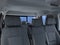2027 Ford Super Duty F-250 SRW XLT