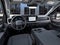 2027 Ford Super Duty F-250 SRW XLT
