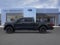 2026 Ford Super Duty F-250 SRW Base