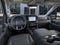 2026 Ford Super Duty F-250 SRW Base
