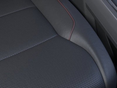 2026 Ford Super Duty F-250 SRW Base