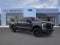2026 Ford Super Duty F-250 SRW Base