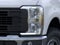 2026 Ford Super Duty F-350 SRW Base