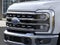 2026 Ford Super Duty F-350 SRW Base