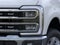 2026 Ford Super Duty F-350 SRW Base