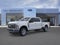 2026 Ford Super Duty F-350 SRW Base