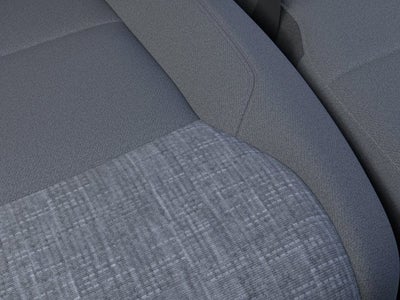 2026 Ford Super Duty F-350 SRW Base