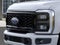 2026 Ford Super Duty F-350 SRW Base