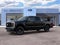 2027 Ford Super Duty F-350 SRW XLT