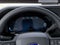 2027 Ford Super Duty F-350 SRW XLT