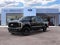 2027 Ford Super Duty F-350 SRW XLT