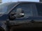 2027 Ford Super Duty F-350 SRW XLT