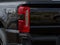 2027 Ford Super Duty F-350 SRW XLT
