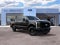 2027 Ford Super Duty F-350 SRW XLT