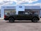 2027 Ford Super Duty F-350 SRW XLT