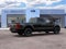 2027 Ford Super Duty F-350 SRW XLT