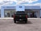 2027 Ford Super Duty F-350 SRW XLT