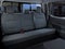 2027 Ford Super Duty F-350 SRW XLT