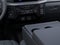 2027 Ford Super Duty F-350 SRW XLT