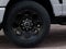 2027 Ford Super Duty F-350 SRW XLT