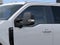 2027 Ford Super Duty F-350 SRW XLT
