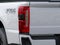 2027 Ford Super Duty F-350 SRW XLT
