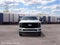 2027 Ford Super Duty F-350 SRW XLT