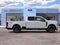 2027 Ford Super Duty F-350 SRW XLT