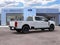 2027 Ford Super Duty F-350 SRW XLT