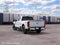 2027 Ford Super Duty F-350 SRW XLT