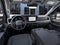 2027 Ford Super Duty F-350 SRW XLT